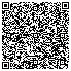 QR code with Florida Gastroenterology Assoc contacts