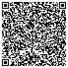 QR code with Parkview Motor Lodge contacts
