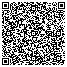 QR code with Commodity Investment Group contacts