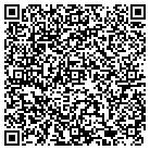 QR code with Home Networking Solutions contacts
