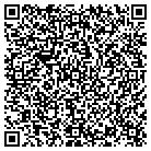 QR code with Mr Wu's Chinese Gourmet contacts