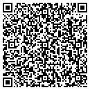 QR code with Azorean Mirror Inc contacts