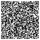 QR code with Honeywell Consumer Products contacts