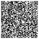 QR code with Nautical Boat Detailing contacts