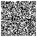 QR code with Taste Sensations contacts