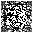 QR code with Abc Fire Stoppers contacts