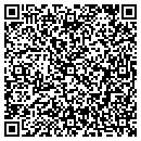QR code with All Dade Rental Inc contacts