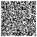 QR code with Hunny Do Express contacts