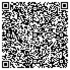 QR code with Norriss Famous Place For Ribs contacts