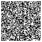 QR code with Echevarria Courier Service contacts