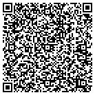 QR code with Stefanie's This & That contacts