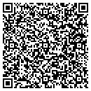 QR code with A Plus Fire Equipment contacts