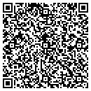 QR code with Richmond Homes Corp contacts
