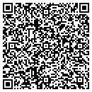 QR code with China Star contacts