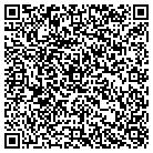 QR code with Forte Macauley Development Co contacts