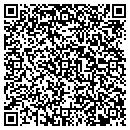 QR code with B & M Auto Electric contacts