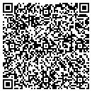 QR code with Splash On The Beach contacts