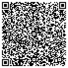 QR code with Mortgage Insurance Service contacts