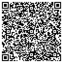 QR code with Raymond P Klima contacts