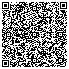 QR code with David's Devine Designs contacts