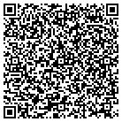 QR code with MCS Development Corp contacts