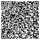 QR code with City Fire Equipment Inc contacts