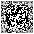 QR code with Miami Sunshine Tours contacts