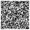 QR code with Just Kiddin' Around contacts
