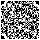 QR code with Frederick L Covan PHD contacts