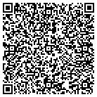 QR code with SIGMA Telecommunications Inc contacts