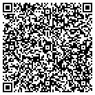 QR code with Microscope Mold Remediation contacts