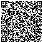 QR code with Ocean Center Convention Center contacts