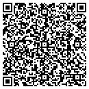 QR code with Rio Roma Restaurant contacts