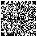 QR code with Extinguisher Shop LLC contacts