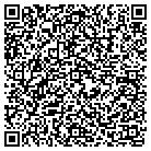 QR code with Separation Systems Inc contacts