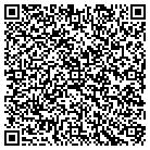 QR code with American Data & Computer Pdts contacts