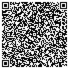 QR code with Townhouse Highland Beach Condo contacts