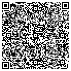 QR code with Fire Equipment CO of FL Inc contacts
