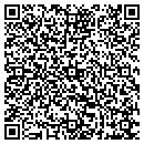QR code with Tate Motor Mart contacts