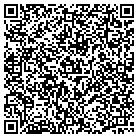 QR code with Royal American Construction Co contacts