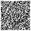 QR code with Fireextinguishers.com contacts