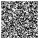 QR code with American Farm Report contacts