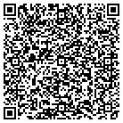 QR code with M Williams Jewelers LTD contacts