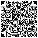 QR code with Laurie A Tucker contacts