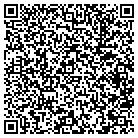 QR code with Persons Auto Parts Inc contacts