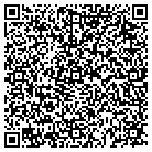 QR code with Medical Center At Ocean Reef Inc contacts