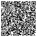 QR code with Grease Bandits contacts