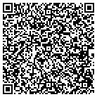 QR code with Estates At Cypress Springs contacts