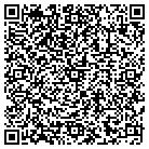 QR code with Hewitt & Assoc Chartered contacts