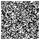 QR code with Medallion Sporting Goods contacts